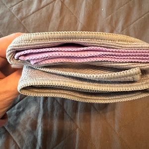 Norwex Basic Package
